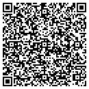 QR code with David Bradley DDS contacts