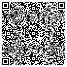 QR code with Fluid System Engineering contacts