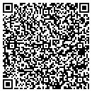 QR code with Union Planters Bank contacts