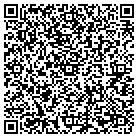 QR code with Veterans Of Foreign Wars contacts