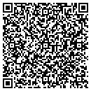 QR code with Pattie OBrien contacts