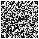 QR code with Southland Title contacts