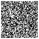 QR code with Lafayette Parks & Recreation contacts