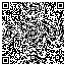 QR code with Defender Security Co contacts