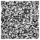 QR code with Shannons Tree Trimming contacts