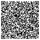 QR code with Orange Grove Center contacts