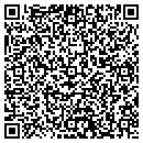 QR code with Frank Climer & Sons contacts