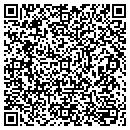 QR code with Johns Appliance contacts