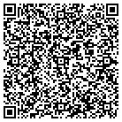 QR code with Labor Source Of Tennessee Inc contacts