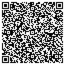 QR code with Consociate Group contacts