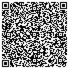 QR code with Mountain View Service Inc contacts
