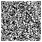 QR code with Finishline Auto Body Shop contacts