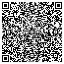 QR code with Crossville Garage contacts