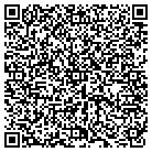 QR code with Bellevue Air Cond & Heating contacts