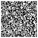 QR code with Andrew Porter contacts