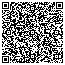 QR code with Med-Write Inc contacts