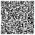 QR code with Campbell Construction Inc contacts