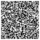 QR code with New Testament Missn Bapt Ch contacts