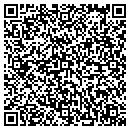 QR code with Smith & Lambert CPA contacts