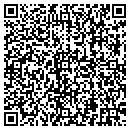 QR code with White River Designs contacts