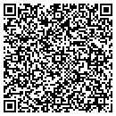 QR code with A B C Printers contacts