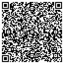 QR code with Jersey Mike's contacts