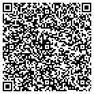 QR code with Superior Mobile Transport contacts