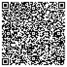 QR code with Builtwright Fabrication contacts