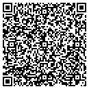 QR code with Eloqui Wireless contacts