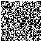 QR code with Newberrys Lawn Service contacts