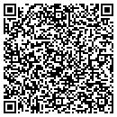 QR code with Hechts contacts
