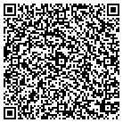 QR code with Associated General Dentists contacts