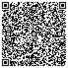 QR code with Teal Diamond Publishing contacts