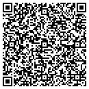 QR code with Linens 'n Things contacts