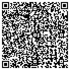 QR code with Adventist Community Service contacts