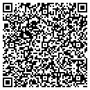 QR code with Jams 1 Inc contacts