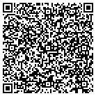 QR code with Stewart Trucking Inc contacts