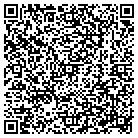 QR code with Hammer Lithograph Corp contacts