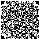 QR code with Haymaker Angus Farms contacts
