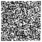 QR code with Foot & Ankle Clinics Of Tn contacts