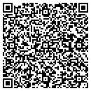 QR code with Mc Rae Construction contacts