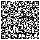QR code with Gwen Ellis contacts