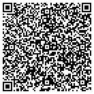 QR code with Arthur-Shawanee Utility Dist contacts