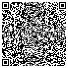 QR code with Benningfield Electronics contacts
