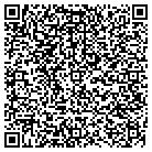 QR code with Breath Of Life Christian Acdmy contacts