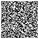 QR code with Francis & Co contacts