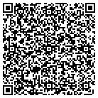 QR code with Children First A Montessori contacts