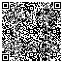 QR code with Crystal Dynamics Inc contacts