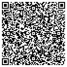 QR code with T F Global Gaskets LLC contacts