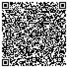 QR code with Uncle Joe Handyman Service contacts